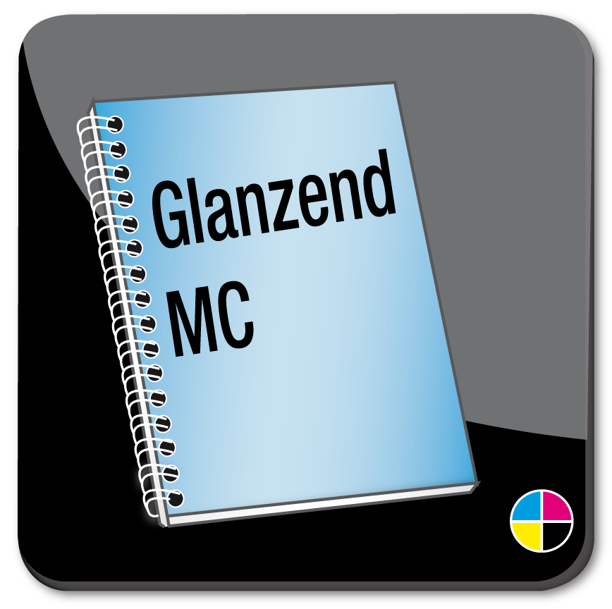 http://www.smitsdrukwerken.nl/sd/Content/images/article/brochure wire-o - Glanzend MC.png